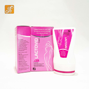 Hot gynae care products of Daksh Gynocare -	LACTOVID LIQ.jpg	